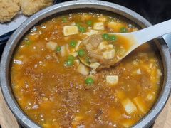 -味钱塘·钱塘浙宴(宋城之江银泰店)