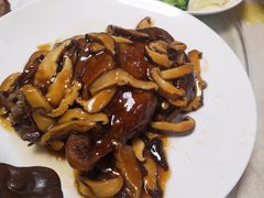 -石饮红星包子(中山路店)