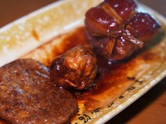 -盛记灶头菜饭