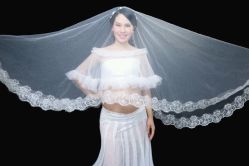 -艾文全家福亲子孕妇摄影馆(银基王朝店)