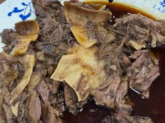 -柴氏风味斋(甘家口店)