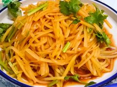 -金三可市井水煮鱼(金碧园店)