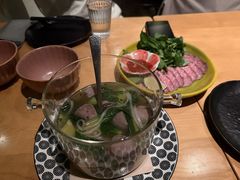 -Ginger(兴国路店)