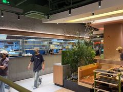 -山缓缓火锅(苏州仁恒仓街店)