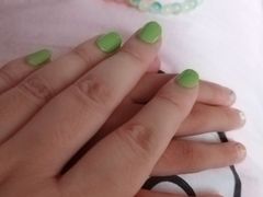 -海底捞火锅(莘松路店)