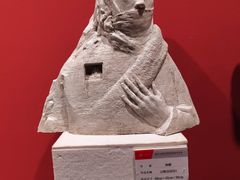 -江苏省美术馆(长江路新馆)