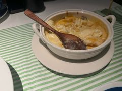 -桂满陇-锦绣江南(万象城店)