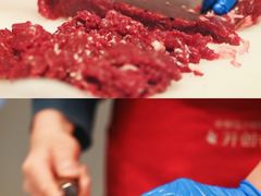 -辣可可·小炒黄牛肉(望京凯德MALL店)