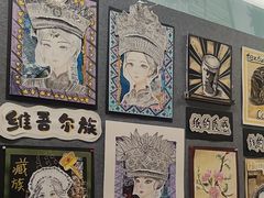 -新东方学习规划(南二环第一校区)