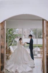 -浙江1+1主持人工作室