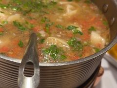 -巴特餐饮6加1音乐餐吧·新疆菜