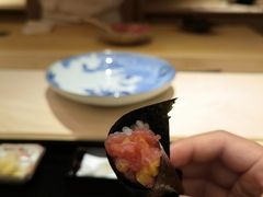 -鮨心和(外滩店)