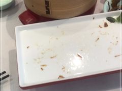 -天和晟烤鸭店(玉泉西街店)