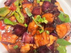 -小六汤包(万和城店)