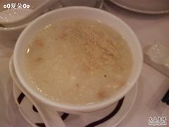 稻香-稻香(新港中心店)