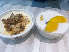 -满记甜品(水游城店)