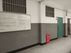 -南京晓庄学院(莫愁校区)