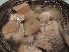 -茶油香闽南菜·花园餐厅(前埔店)
