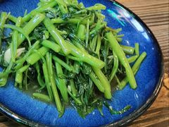 -Hi YOU你的饭局泰餐厅(雍和宫店)