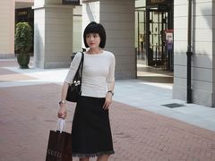 -京津佛罗伦萨小镇