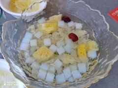-阿弟特色海鲜餐厅·大排档(平潭店)