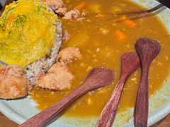 -白石的深夜食堂(济南万象城店)