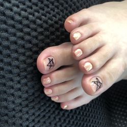 点击看大图 -Meet Nail 美睫·美甲