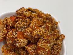 -白府牛罩(总店)