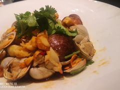 -徐记海鲜(观沙岭|滨江新城店)