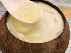 -仁信老铺(华盖路店)