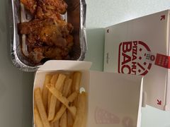 -必胜客(涂门街店)