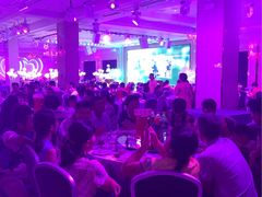 -龙泉海鲜酒楼(龙昆南路店)