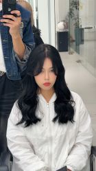 -DL HOPE明星造型