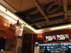 -大碗先生(万家丽店)