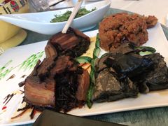 -玉雪春天(中正花园店)