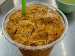 -红大哥水门鸡饭(總店)