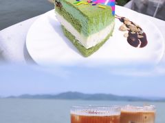 -东钱湖旅游度假区