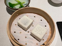 -逸道(益丰·外滩源店)