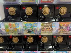 -扭扭城(王府井喜悦购物中心店)