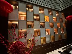 -北京康莱德酒店