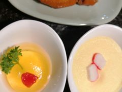 -大玩家(大连高新万达店)
