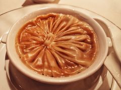 -利苑酒家(华熙国际店)