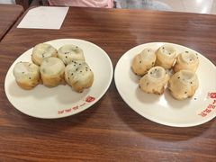 -邓记一品生煎(奥克斯广场店)