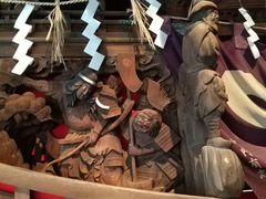 -大阪历史博物馆