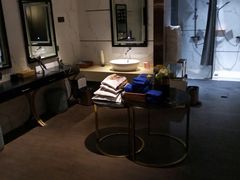 -璞·澐间影院式足道SPA(尚悦湾店)