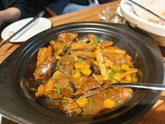 -熙楼(翠湖店)
