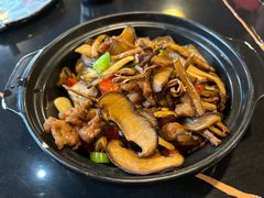 -多味居(剪子巷店)