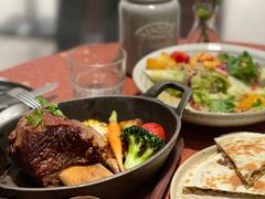 -La Terre乐田(万象城店)