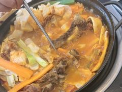 -莲洞本家