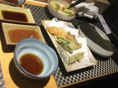 -松临·铁板烧&Omakase(神农店)